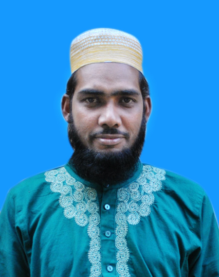 Mawlana Rohollah